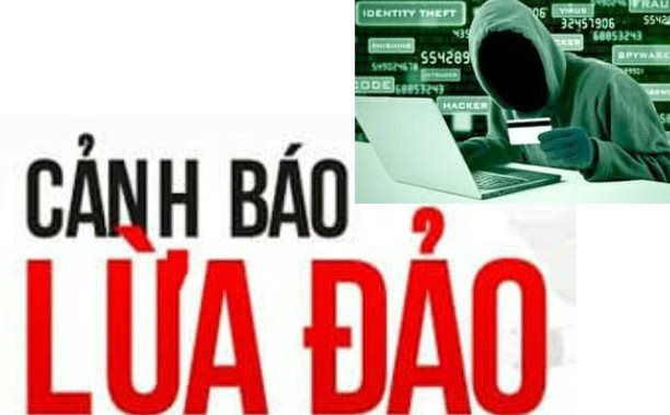  Lừa tuyển người làm việc tại nhà để chiếm đoạt tài sản: Do cần tiền để sử dụng ma túy và chơi game nên Nguyễn Ngọc Hải, Dương Viết Hưng và Dương Tuấn Khang (đều trú huyện Triệu Phong, Quảng Trị) đã đăng tin trên mạng xã hội, tuyển lao động làm việc tại nhà hưởng lương cao. Từ đó, chiếm đoạt hơn 575 triệu đồng của các bị hại. Ngày 21/9, 3 đối tượng này bị VKSND TP Hà Nội truy tố. 