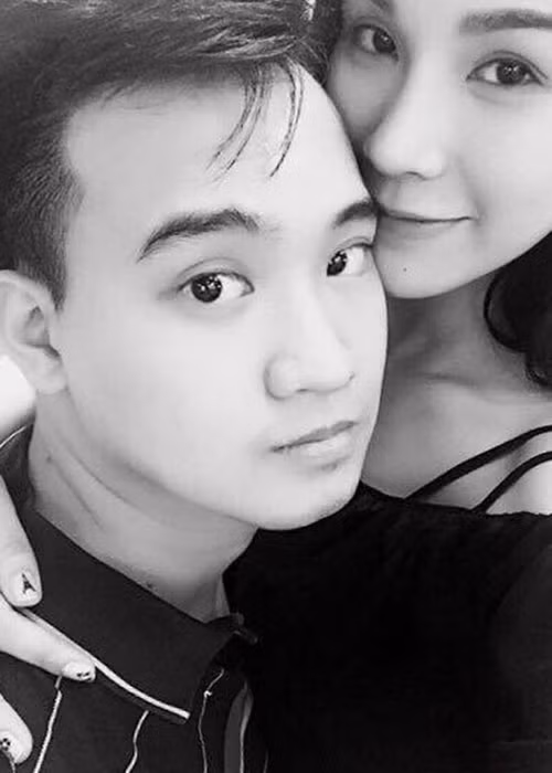 Sau 3 năm hẹn hò, Diệp Lâm Anh và Đức Phạm quyết định tiến tới hôn nhân. Đám cưới của cặp đôi sẽ diễn ra vào ngày 5/5 tới đây.