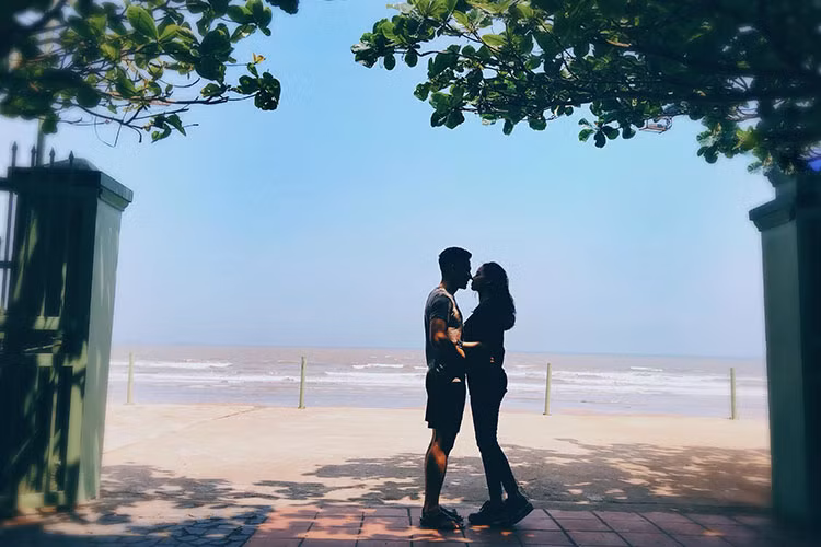  Hot Face sao Việt 24h: Tâm Tít khoe khoảnh khắc tình tứ bên chồng đại gia.