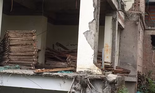 Du an LOD Buiding bo hoang van chao moi cho thue dien tich van phong?-Hinh-5