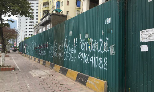 Du an LOD Buiding bo hoang van chao moi cho thue dien tich van phong?-Hinh-3