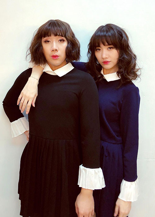 Hot Face sao Việt 24h: Trấn Thành - Hari Won tham gia chương trình Khi đàn ông mang bầu.