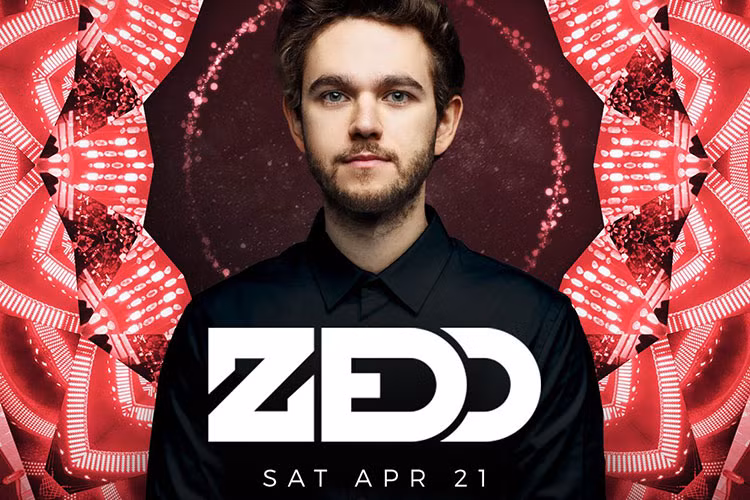 Zedd đau xót viết: “Không thể có từ ngữ nào diễn tả tôi đang buồn thế nào khi nghe tin Avicii qua đời. Chia buồn cùng gia đình và bạn bè của anh”.