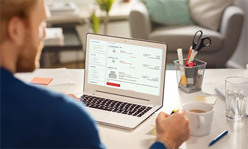 Tình trạng nhảy việc ở nhân sự trẻ khiến nhiều nhà tuyển dụng đau đầu. (Ảnh minh họa)