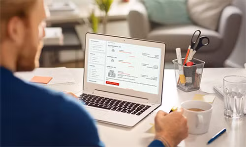 Tình trạng nhảy việc ở nhân sự trẻ khiến nhiều nhà tuyển dụng đau đầu. (Ảnh minh họa)