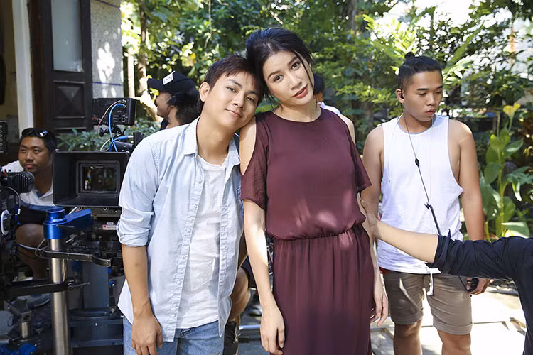 Trang Trần quyết định rời ngày cưới sang thời điểm phù hợp hơn.