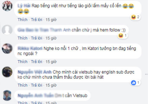 Vi sao nhom nhac Zero 9 vua ra mat da bi nem da?-Hinh-3