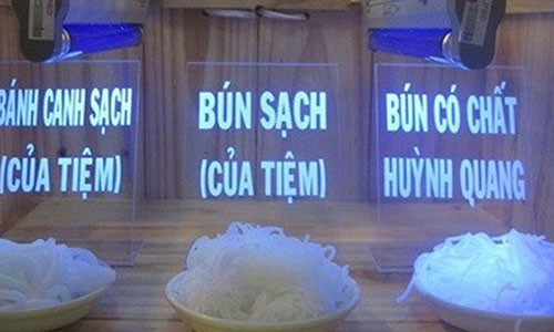 Hai chat doc dang so co trong mon “bun” khoai khau-Hinh-3