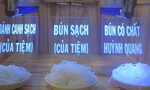 Hai chat doc dang so co trong mon “bun” khoai khau-Hinh-3