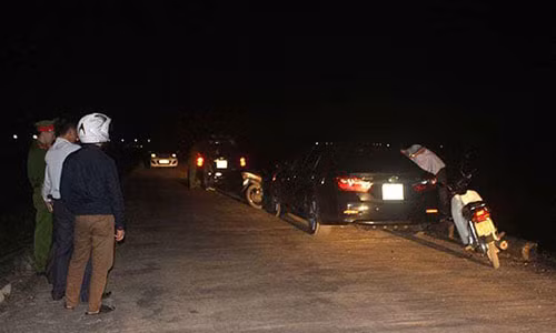 Tam su nhoi long cua chong nu pho phong o Ha Tinh-Hinh-2