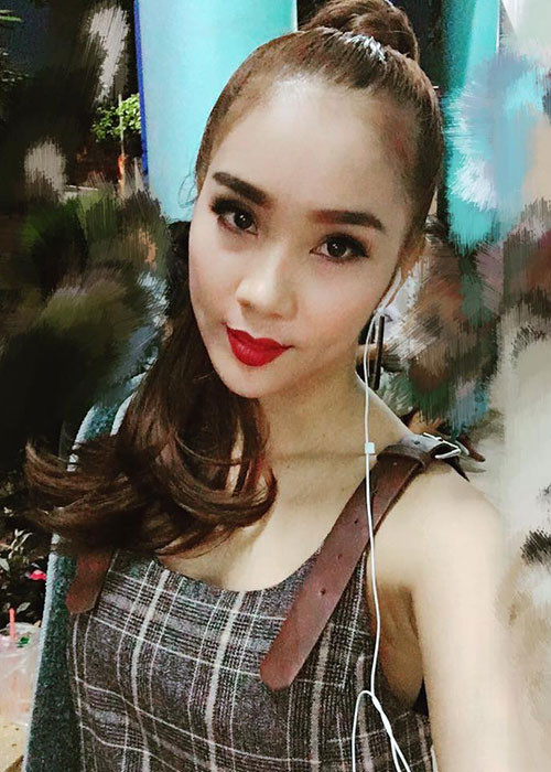 Việc tham gia Trời sinh một cặp là một trong những bước đệm để Phạm Lịch trở thành một ca sĩ.