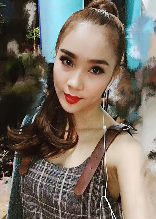 Việc tham gia Trời sinh một cặp là một trong những bước đệm để Phạm Lịch trở thành một ca sĩ.