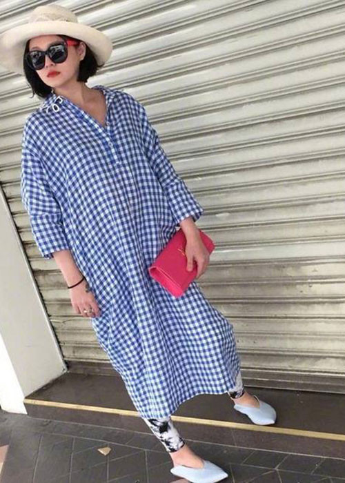 Sau khi Đại S tuyên bố mang bầu lần 3, có thông tin cô mang thai bé trai. Ảnh: Weibo