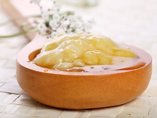 5 loai mat na duong am tot nhat cho da trong mua hanh kho-Hinh-2