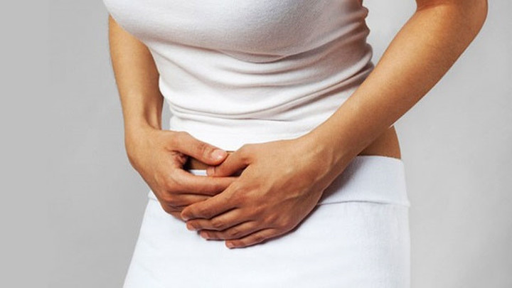 Nhiễm trùng đường tiểu: Đây có thể là nguyên nhân khiến bạn sốt cao về đêm. Tuy nhiên nó thường kèm với đau trong đường niệu cũng gây cảm giác nóng rát khi đi tiểu. Nếu bạn bị những tình trạng này, hãy đi khám bác sĩ ngay lập tức.