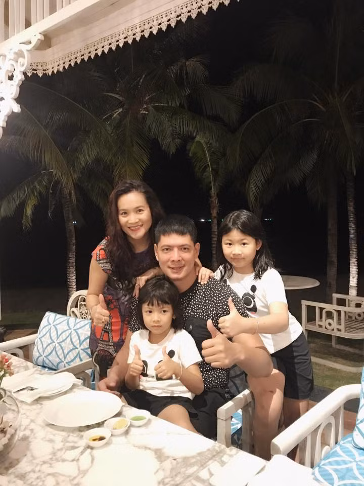 Ấn tượng với những trải nghiệm độc đáo tại JW Marriott Phu Quoc Emerald Bay, chị Anh Thơ nhận định: “Đây là xu hướng du lịch nghỉ dưỡng phổ biến trên thế giới, khi du khách không chỉ đến để tận hưởng dịch vụ đơn thuần của khách sạn mà còn có những lựa chọn về hoạt động nghỉ dưỡng, các chuyến dã ngoại do chính resort đứng ra tổ chức.”