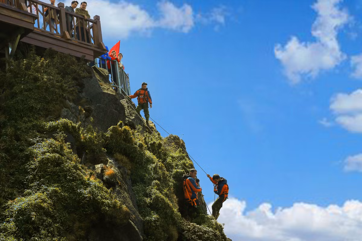 Du lich Viet, chuyen nho ma khong nho-Hinh-3