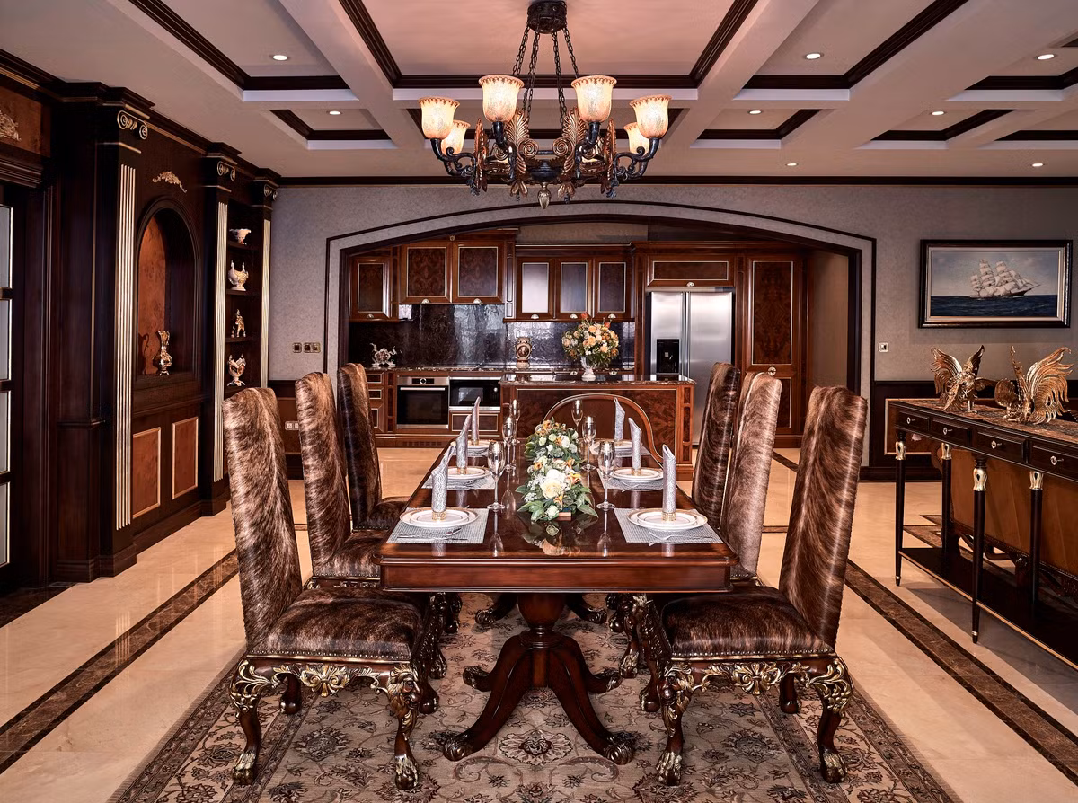 Nhung thuong hieu noi that dat gia tai D’. Palais Louis-Hinh-4