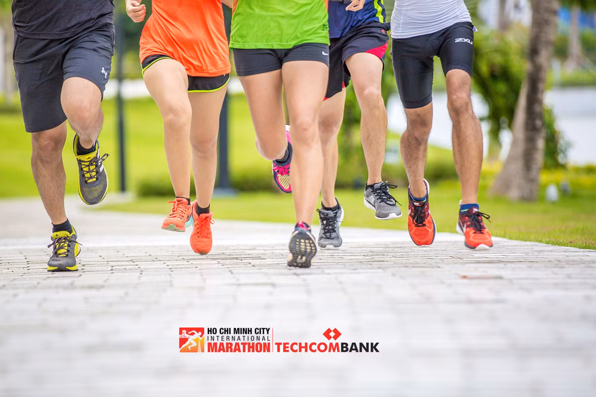 Tham gia giai chay Techcombank 2017 va dong gop cho cong dong-Hinh-5