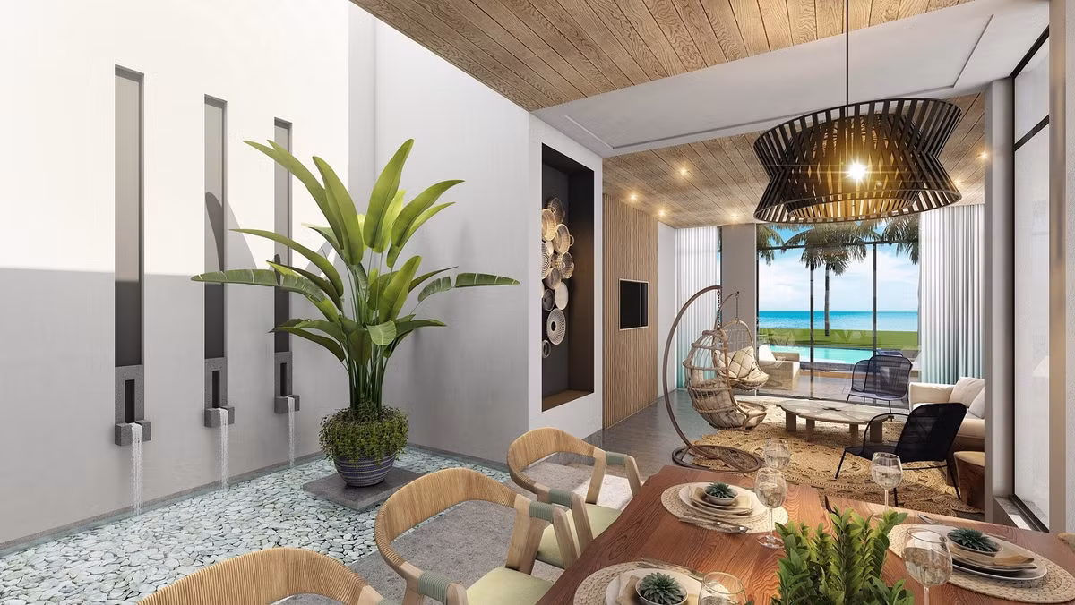 Chuan bi tro thanh dac khu, Nam Phu Quoc hut dong von lon-Hinh-5