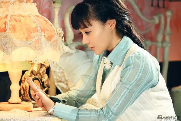 Vien San San soan ngoi nu chinh “vo dung” nhat man anh Hoa ngu-Hinh-5