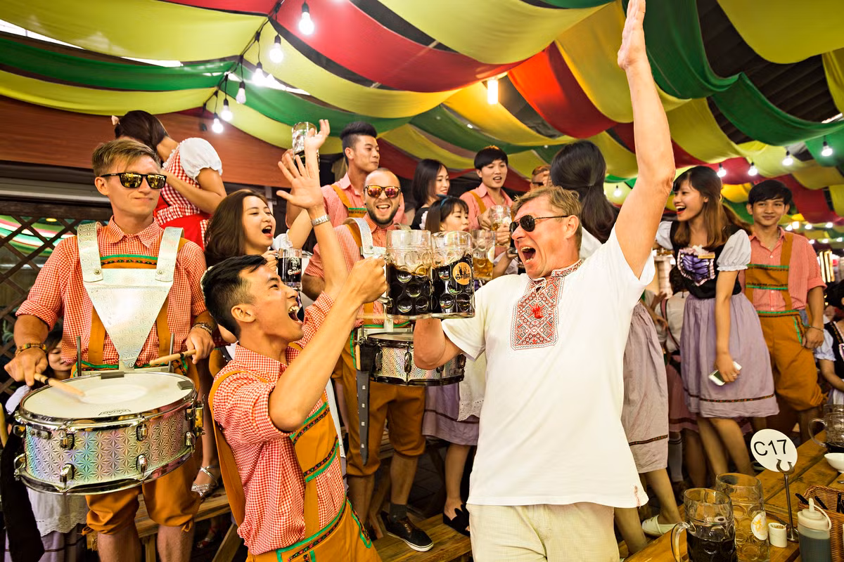 8000 le hoi - bao gio co mot thuong hieu Viet Nam?-Hinh-4