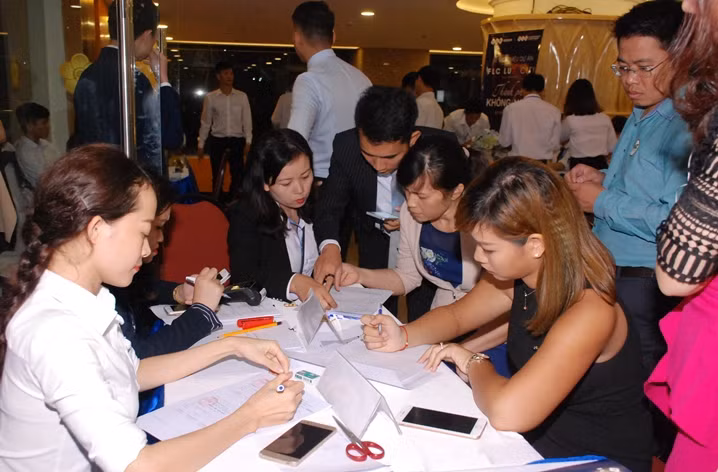 FLC Lux City Quy Nhon kien tao do thi bien hien dai tai Quy Nhon-Hinh-8