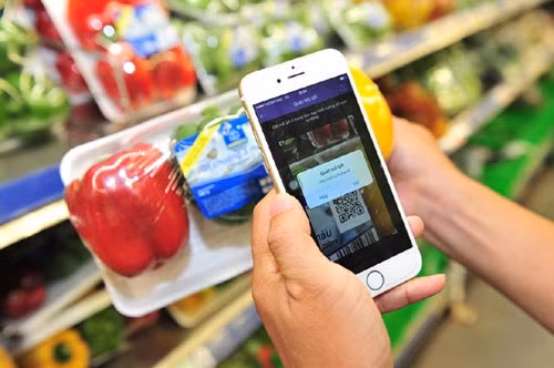 Dung tem truy xuat nguon goc hang hoa de phan biet hang gia-Hinh-2