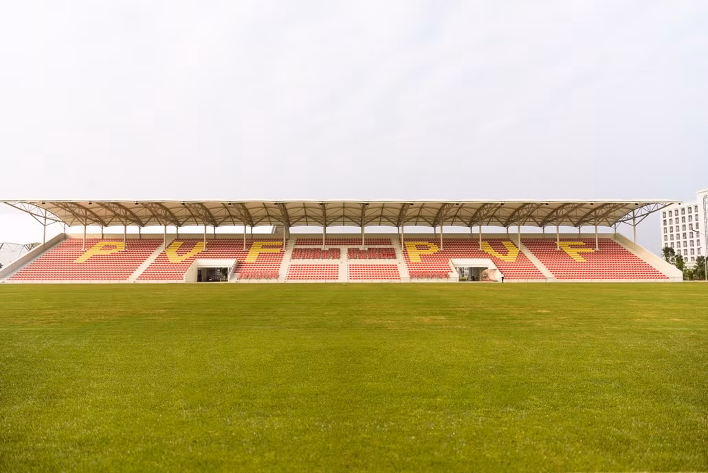 Vingroup sap khanh thanh Trung tam dao tao bong da hang dau DNA-Hinh-3