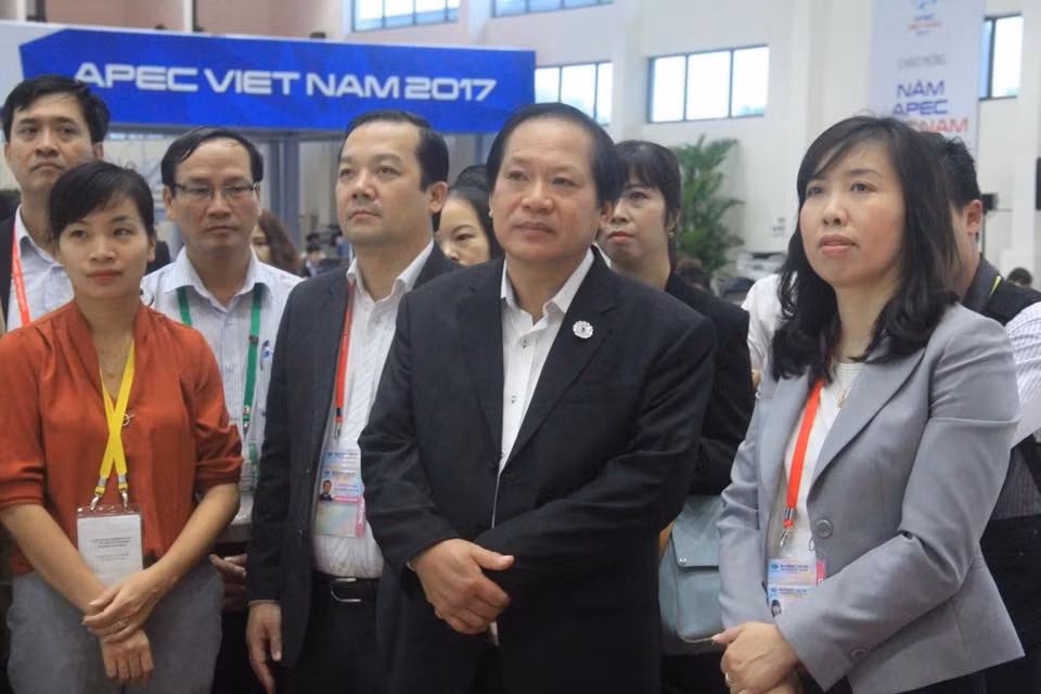 VNPT hoan thanh xuat sac nhiem vu tai APEC 2017-Hinh-4