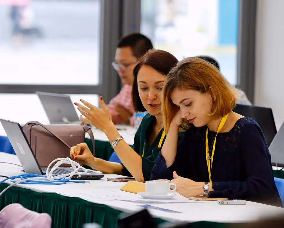 VNPT hoan thanh xuat sac nhiem vu tai APEC 2017-Hinh-2