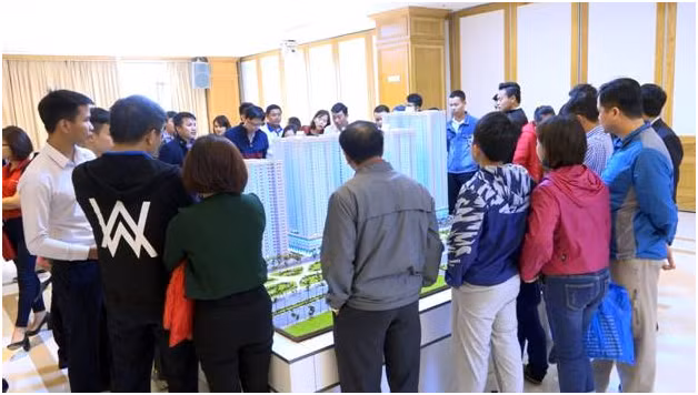 Le ra mat chinh thuc KDT Eurowindow River Park-Hinh-3