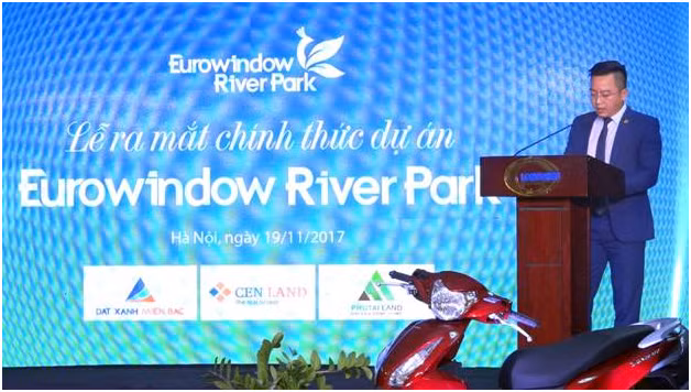 Le ra mat chinh thuc KDT Eurowindow River Park-Hinh-2