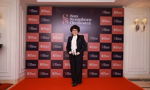 Tuyen chon nghe sy cho Sun Symphony Orchestra- san choi am nhac thu vi-Hinh-4