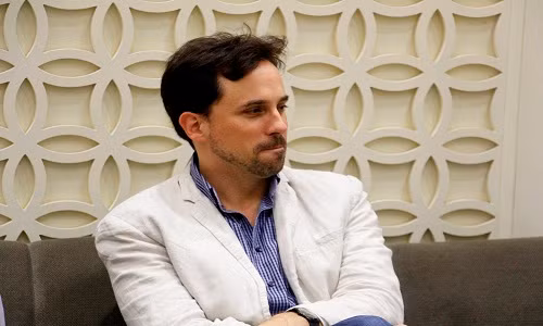 Tuyen chon nghe sy cho Sun Symphony Orchestra- san choi am nhac thu vi