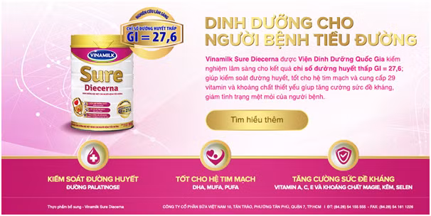 Hien thuc hoa dinh duong giup ngan ngua bien chung tieu duong-Hinh-7