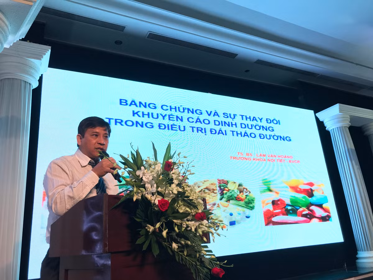 Hien thuc hoa dinh duong giup ngan ngua bien chung tieu duong-Hinh-2