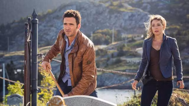 Tham tu Doyle – Series phim hanh dong bom tan hut khan gia-Hinh-5