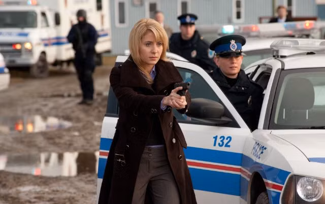 Tham tu Doyle – Series phim hanh dong bom tan hut khan gia-Hinh-4