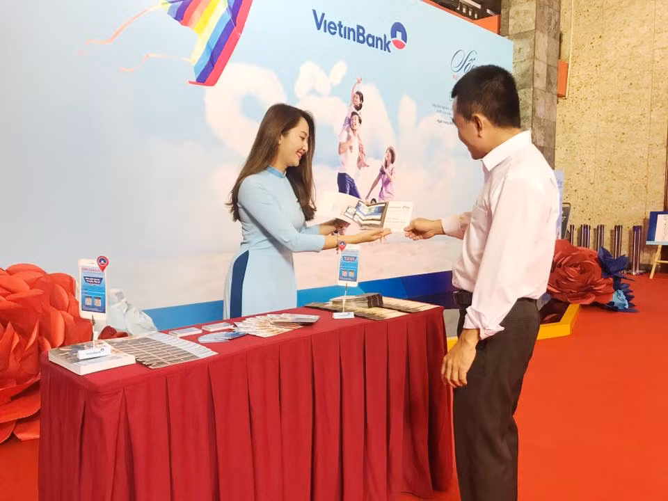 Uu dai lon khi thanh toan thue bao VTV cab qua Vietinbank-Hinh-2