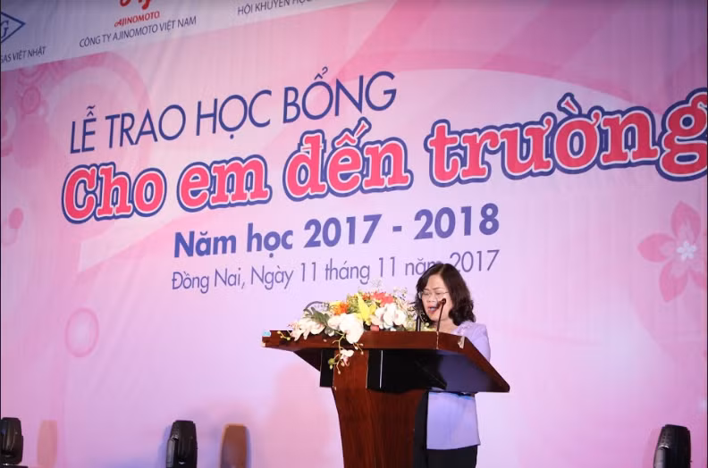 Mac benh nay co chet doi cung khong duoc an thit bo