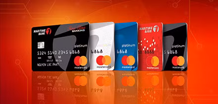 ‘Chieu’ tranh mat tien oan khi mua hang online bang the tin dung-Hinh-2