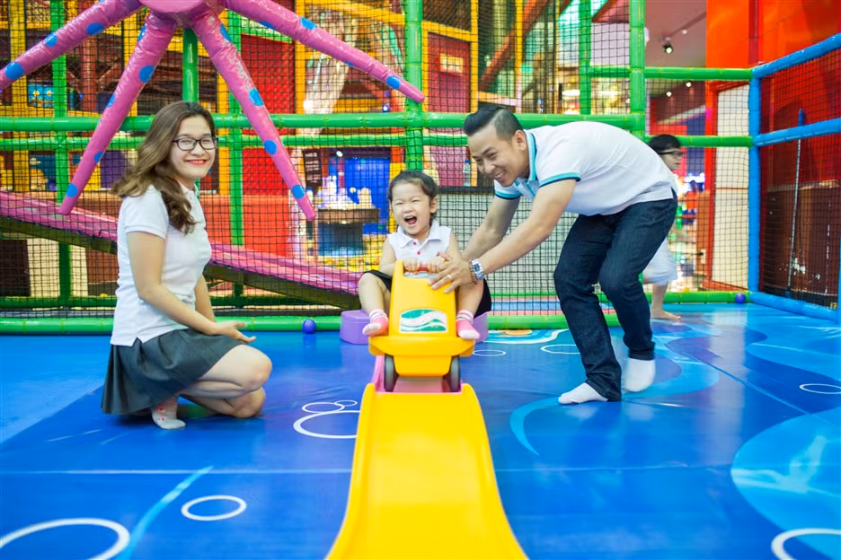 Sun World Danang Wonders uu dai cuc khung ngay thu 4 hang tuan-Hinh-7