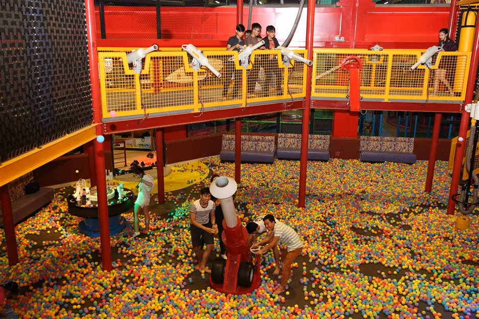 Sun World Danang Wonders uu dai cuc khung ngay thu 4 hang tuan-Hinh-5