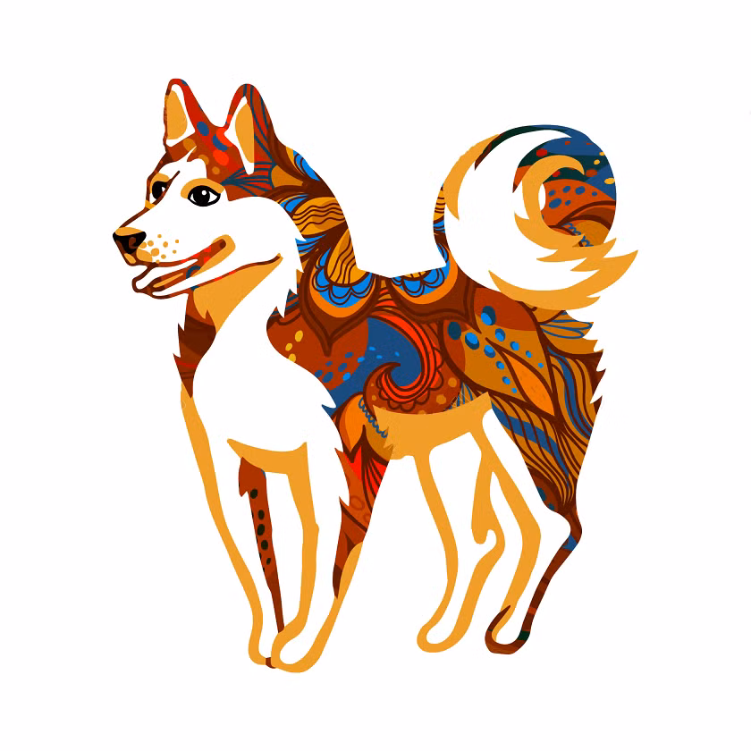 Người tuổi Tuất cũng rất tinh tế và sâu sắc trong việc cảm nhận về người khác và môi trường xung quanh mình, điều này giúp bản mệnh có khả năng thấu hiểu và đồng cảm với cảm xúc cũng như nhu cầu của mọi người. 