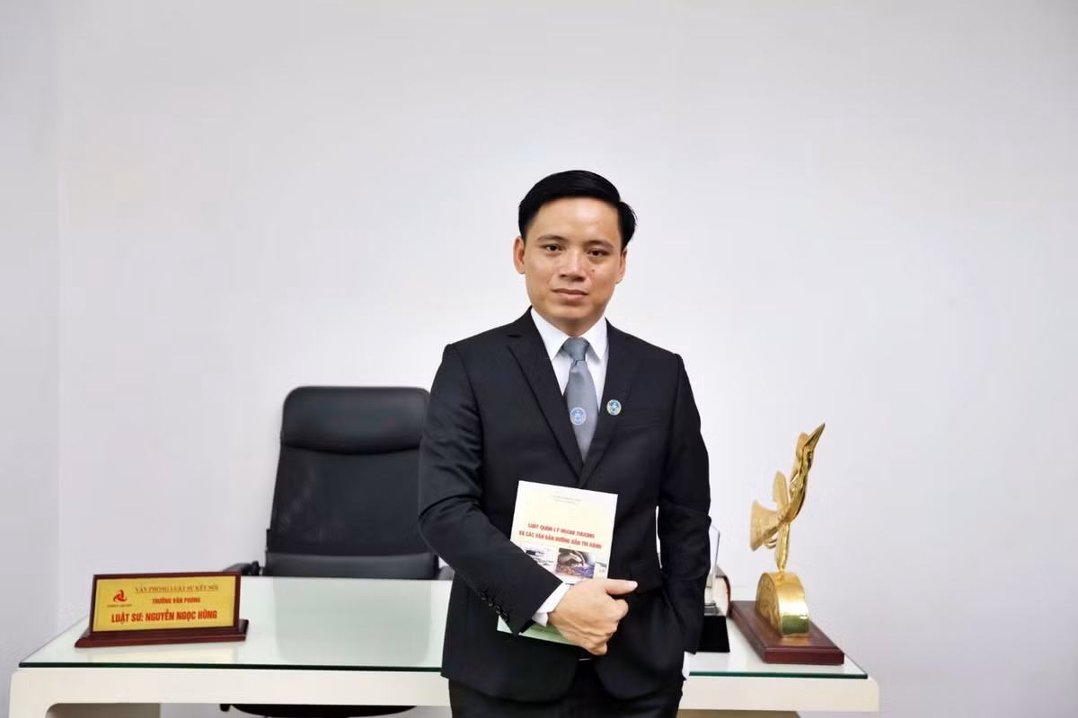 Bé trai 8 tháng tuổi bị đánh chết, nghi phạm 16 tuổi, xử sao? - Hình 2 Be trai 8 thang tuoi bi danh chet, nghi pham 16 tuoi, xu sao?-Hinh-2