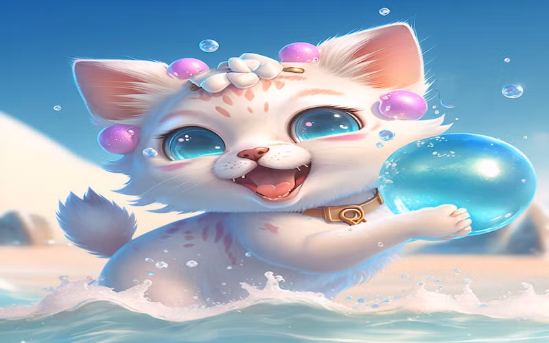 Hãy nhớ, sự hòa hợp và cảm thông trong mọi mối quan hệ chính là chìa khóa vàng mở cánh cửa dẫn đến niềm hạnh phúc trọn vẹn.