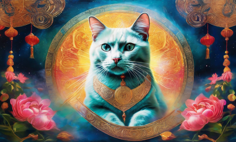 Tuổi Mão: Duyên dáng tựa như loài hoa đua nở mùa xuân, sức hút của bạn chính là chất xúc tác kỳ diệu, thu hút sự chú ý và quan tâm từ mọi người xung quanh. Trong không gian của những dự án và năng lực chuyên môn, bạn sẽ thấy mình được hỗ trợ nhiệt tình bởi cả cấp trên và những đồng nghiệp. 