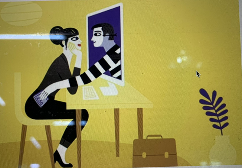  Hẹn hò qua Tinder, người phụ nữ bị lừa hơn 5 tỷ: Theo đơn trình báo, chị T. tham gia ứng dụng hẹn hò Tinder và quen một người đàn ông giới thiệu là bác sĩ của một bệnh viện lớn tại Singapore. Sau khi tạo niềm tin với chị T, người này mời chị tham gia chơi tiền ảo. Lần đầu chị T. nạp 20 triệu đồng và ngay lập tức được rút ra 30 triệu. Chị T. tiếp tục nạp 266 triệu và rút ra được 304 triệu. Chị tiếp tục nạp 300 triệu thì được thông báo “tài khoản thắng 10,1 tỷ đồng” nhưng phải nộp 20% lợi nhuận thuế thu nhập cá nhân. Chị T. đã nộp 1,7 tỷ đồng tiền tiền thuế, 2 tỷ tiền xác minh tài khoản để rút được tiền về và 1,4 tỷ để tham gia kênh rút tiền nhanh. Chỉ trong vòng 5 ngày, chị đã chuyển cho các đối tượng 5.4 tỷ. (Ảnh minh họa) 