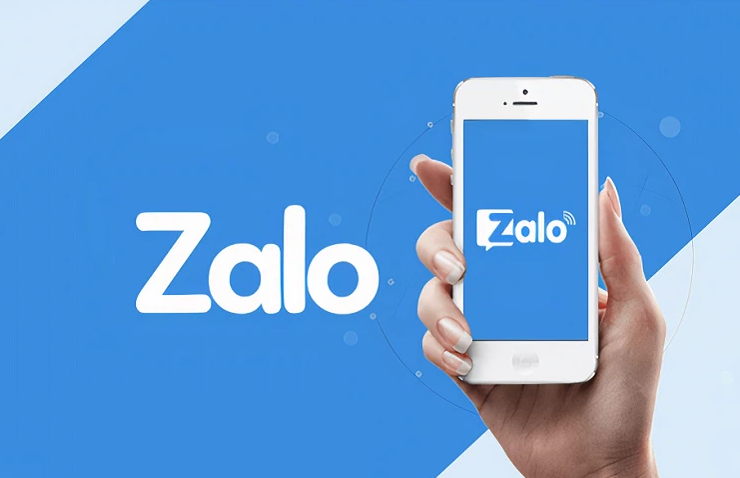 Cụ thể, khoảng tháng 3/2014, Linh quen biết với chị T.T.Th (SN 1984, ngụ Đồng Nai) qua Zalo. Dù sống lang thang, nhưng Linh nói dối chị này rằng mình quê ở Đà Lạt và chưa có gia đình. Sau một thời gian tán tỉnh, Linh đã chiếm được cảm tình của chị Th. nên hai bên thường xuyên nói chuyện trên Zalo. Ngày 9/4/2015, Linh hẹn gặp chị Th. trước cổng KCN Tân Bình. Tại đây, Linh thấy chị Th. đi chiếc xe tay ga hiệu Kimco – People 16Fi và lại sắp đi xuất khẩu lao động tại Nhật nên nảy sinh ý đồ chiếm đoạt tài sản. (Ảnh minh họa, nguồn internet)